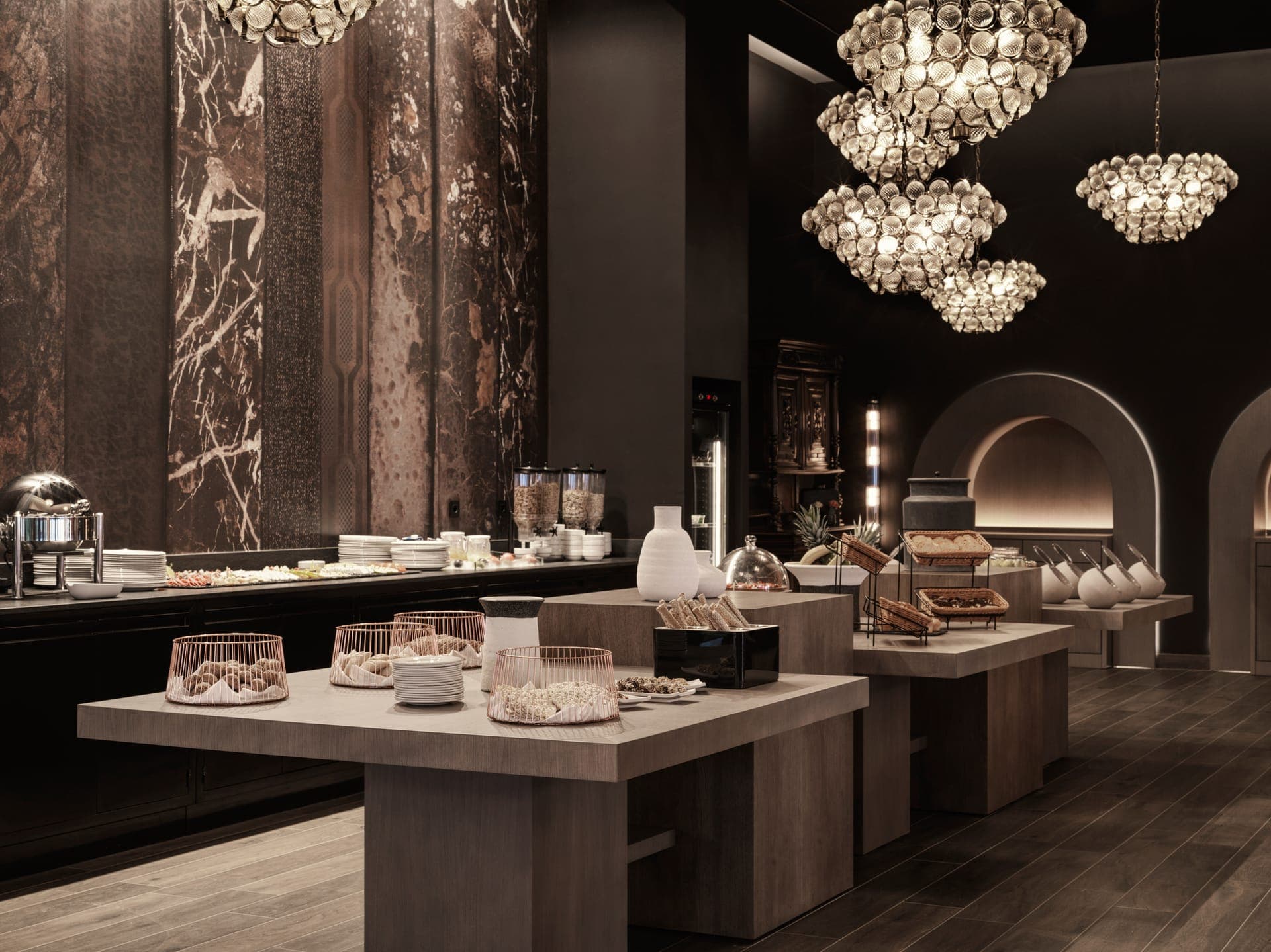Ammades All Suites Beach Hotel  & Spa – Adults Only
