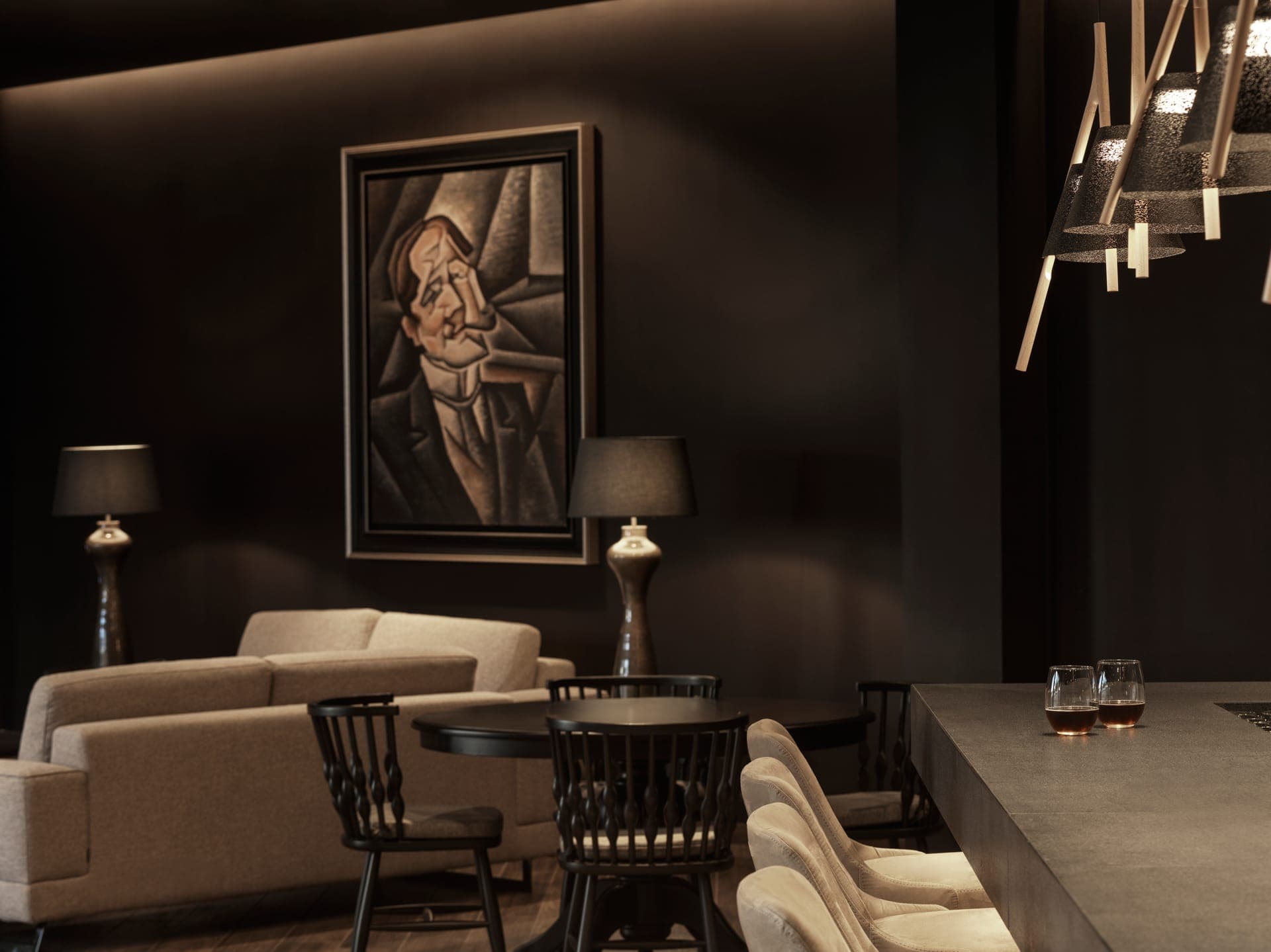 Ammades All Suites Beach Hotel  & Spa – Adults Only