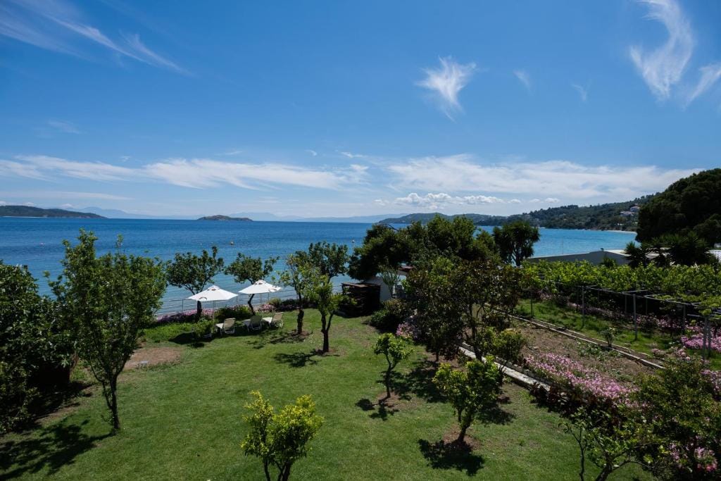 Ammos Skiathos
