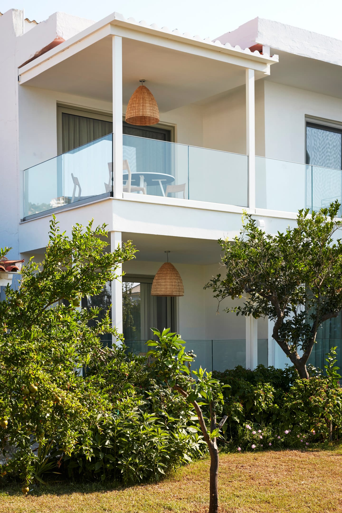 Ammos Skiathos