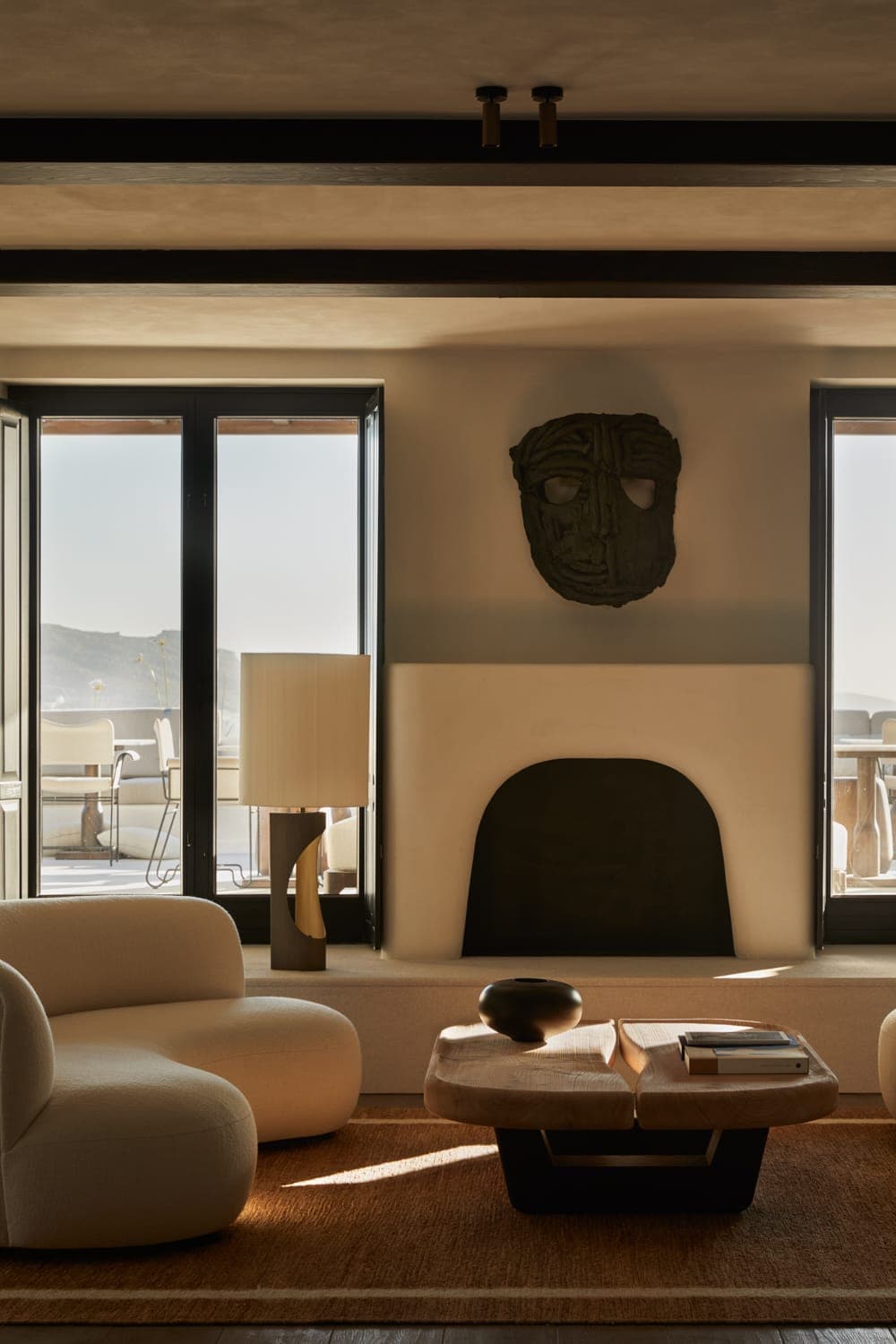 Anandes Hotel