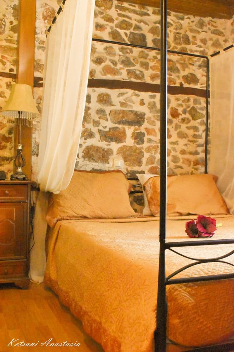 Anapli Pension