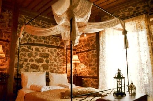 Anapli Pension