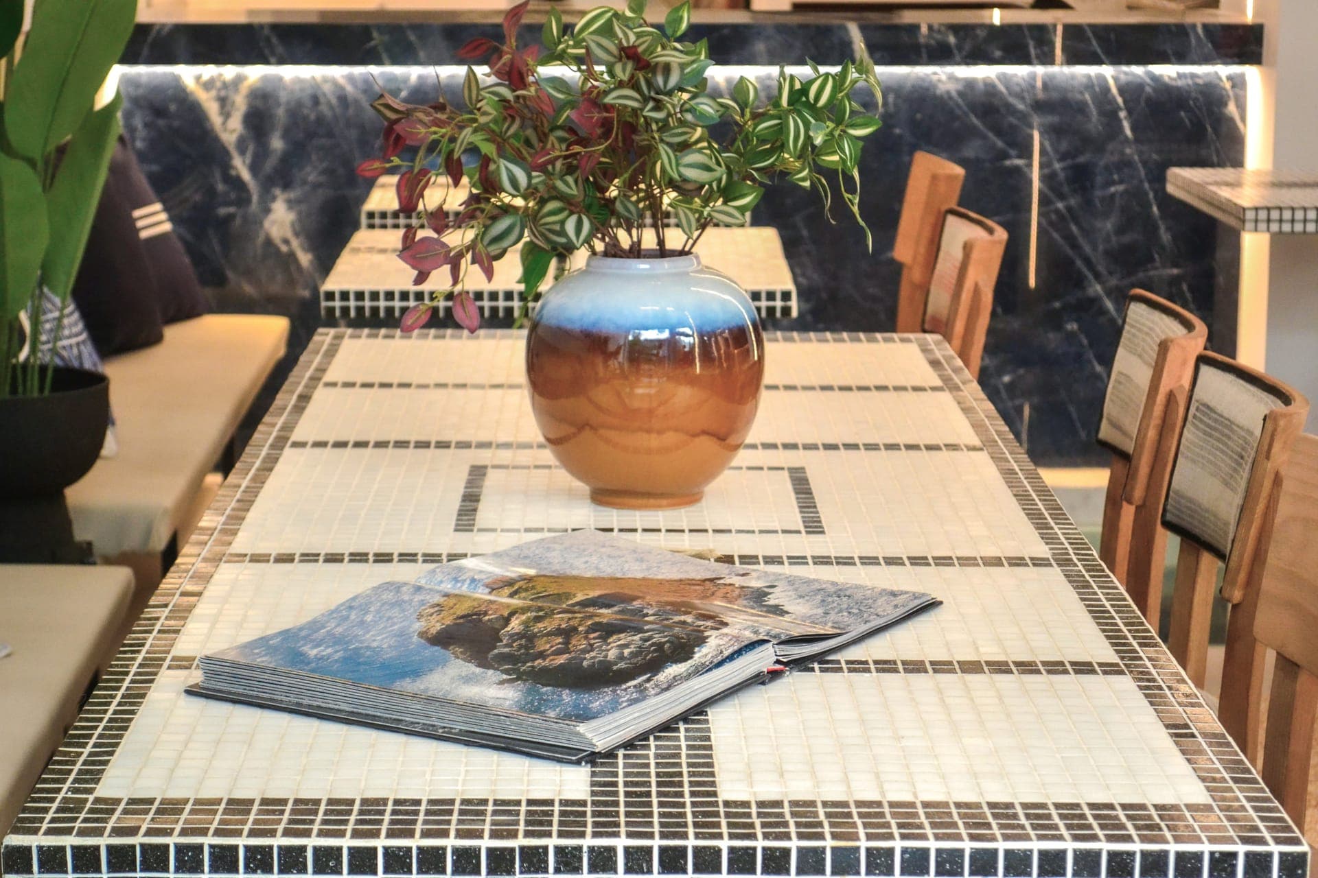 Anasa Hotel Athens