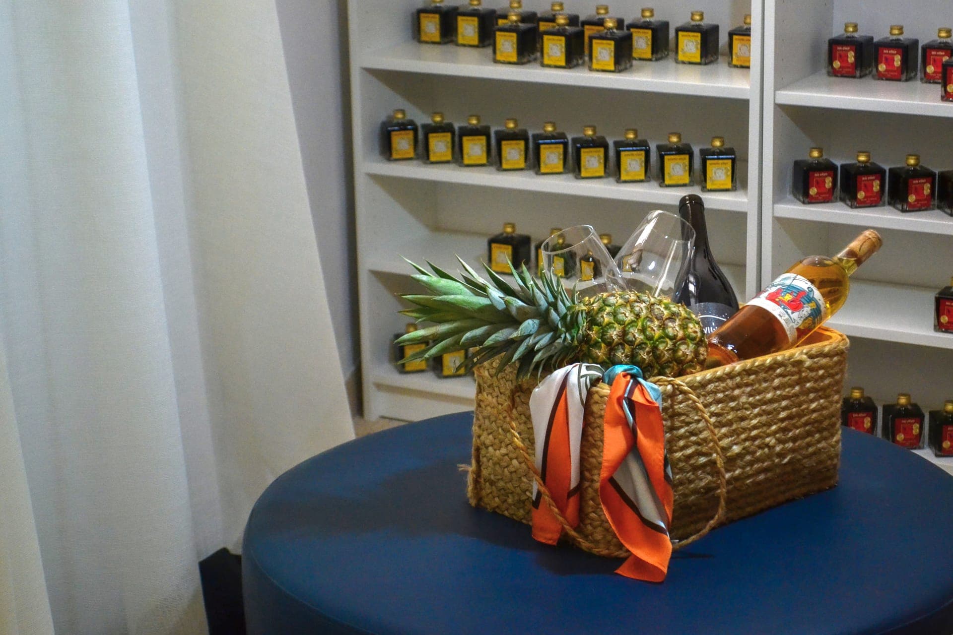 Anasa Hotel Athens