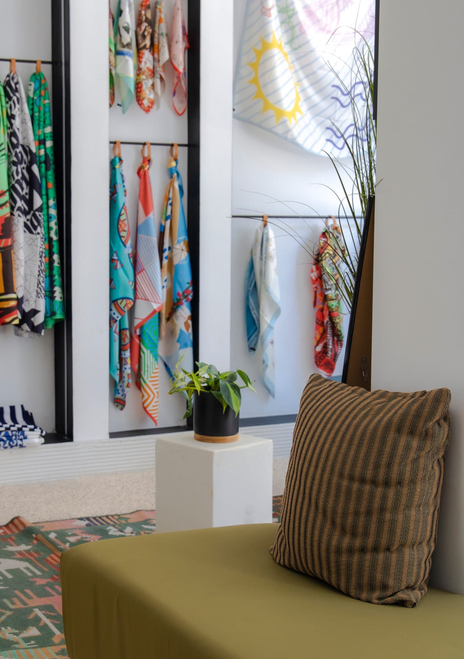 Anasa Hotel Athens