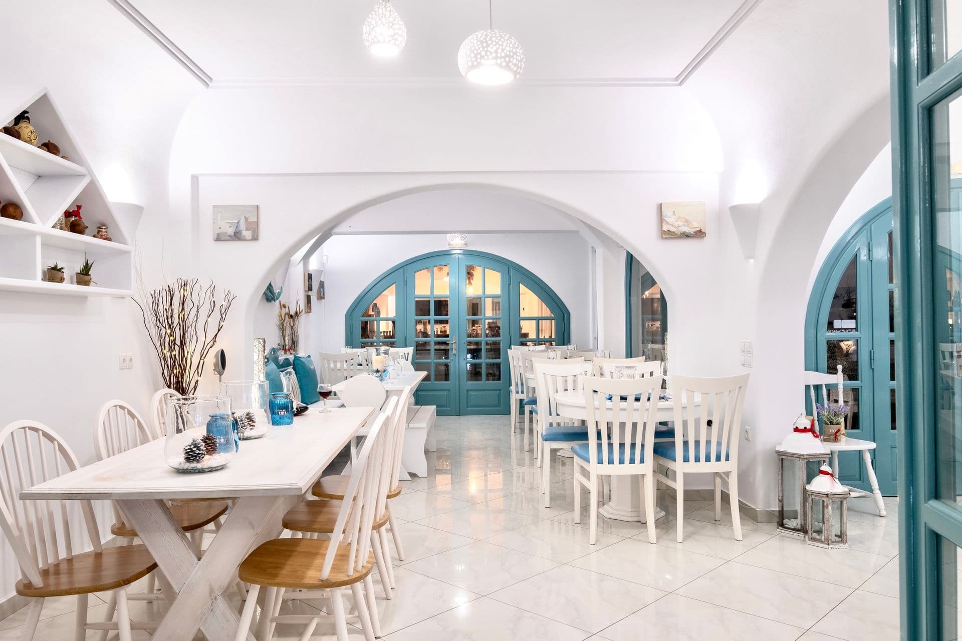 Anastasia Princess Luxury Beach Residence, Adults Only