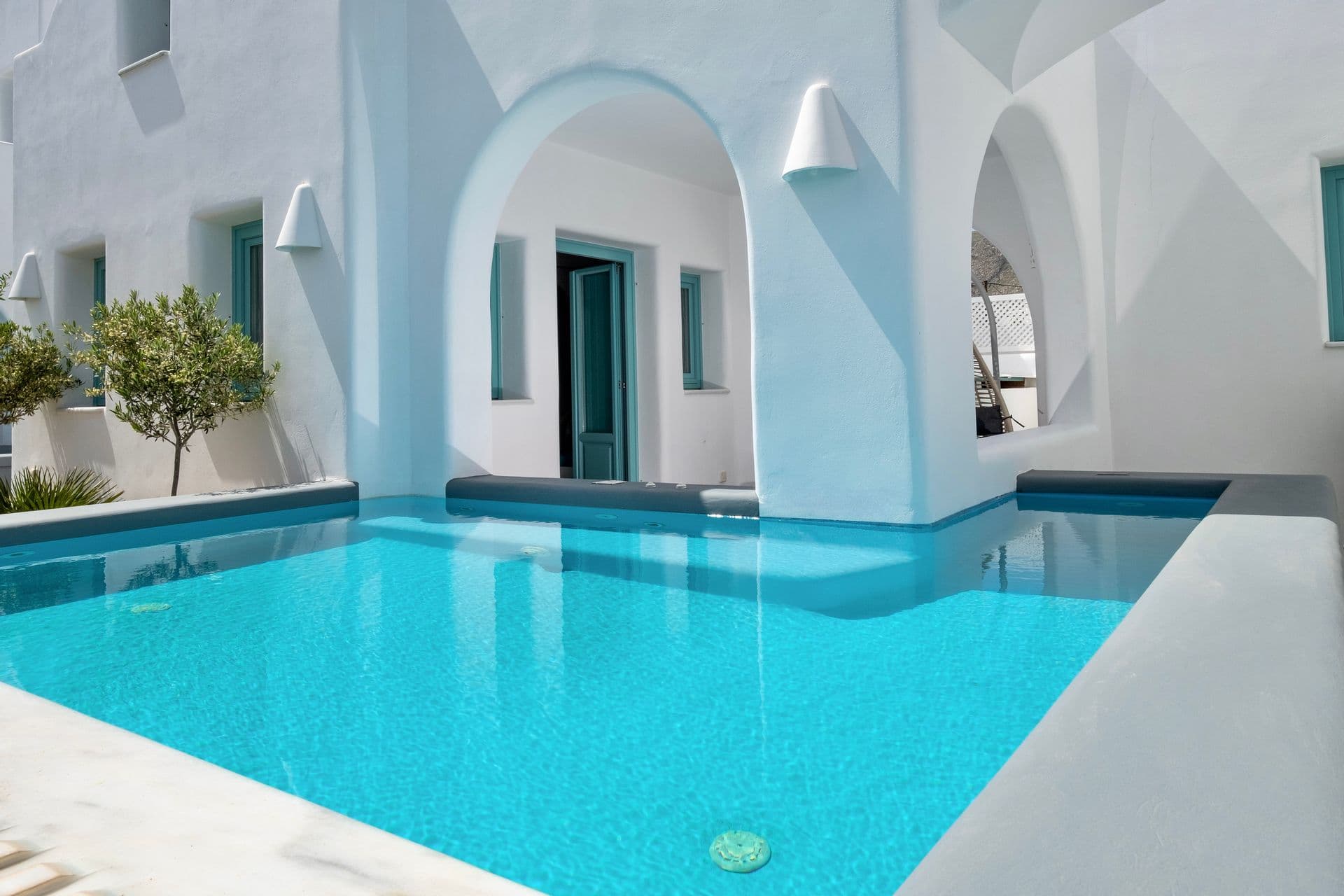 Anastasia Princess Luxury Beach Residence, Adults Only