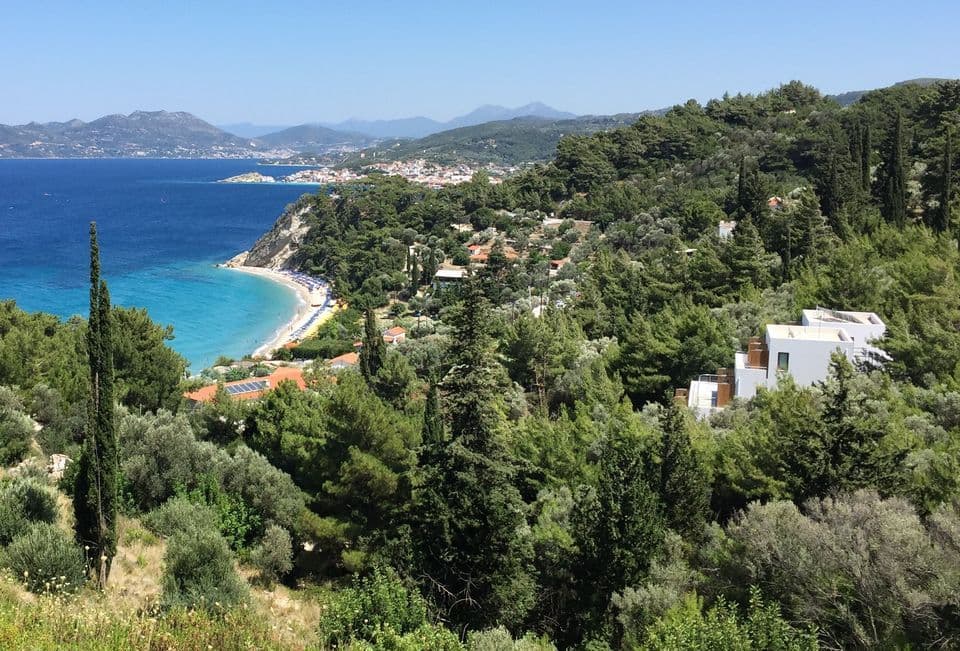 Semeli