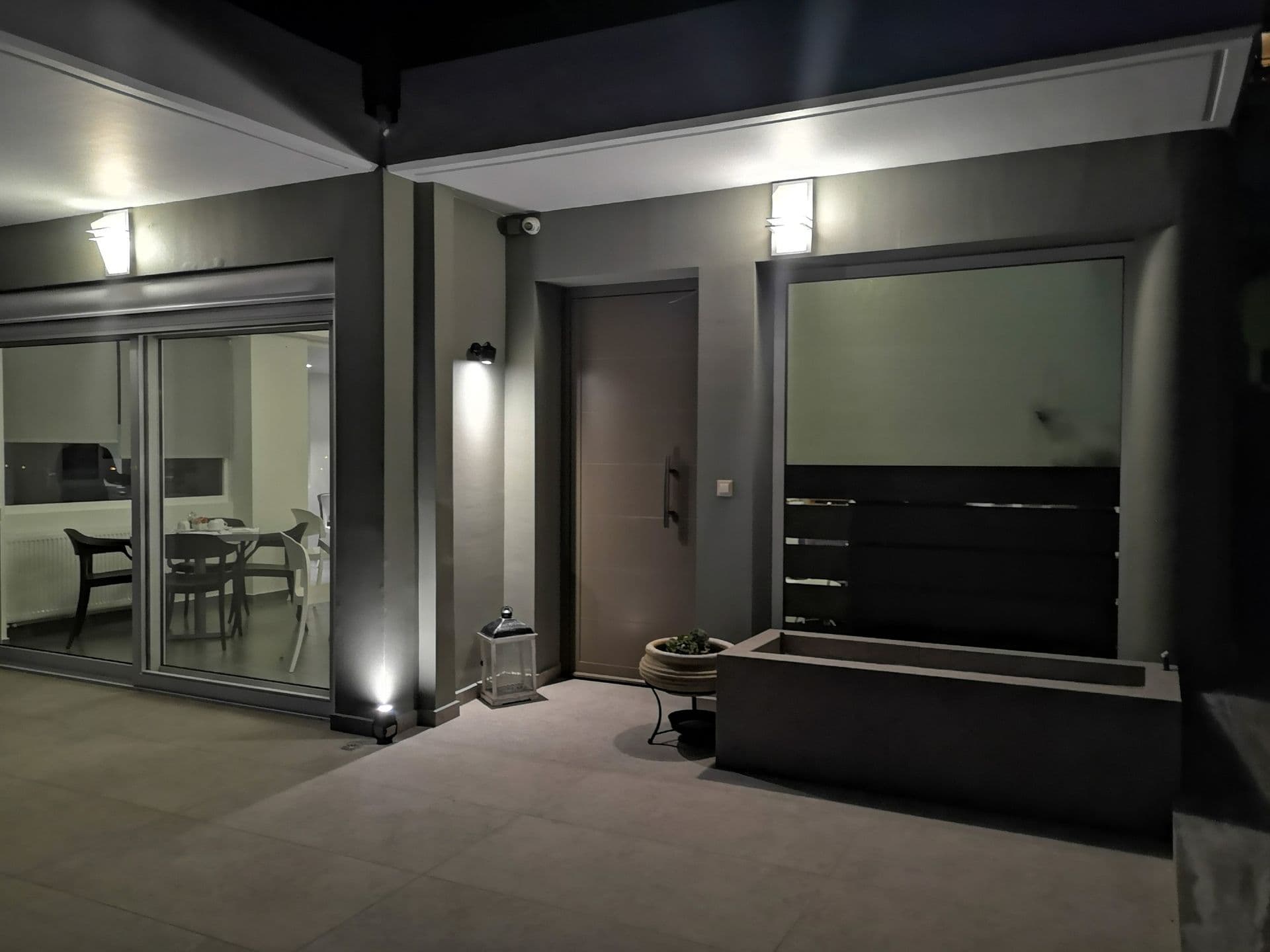 Andrews Studios Nafplion