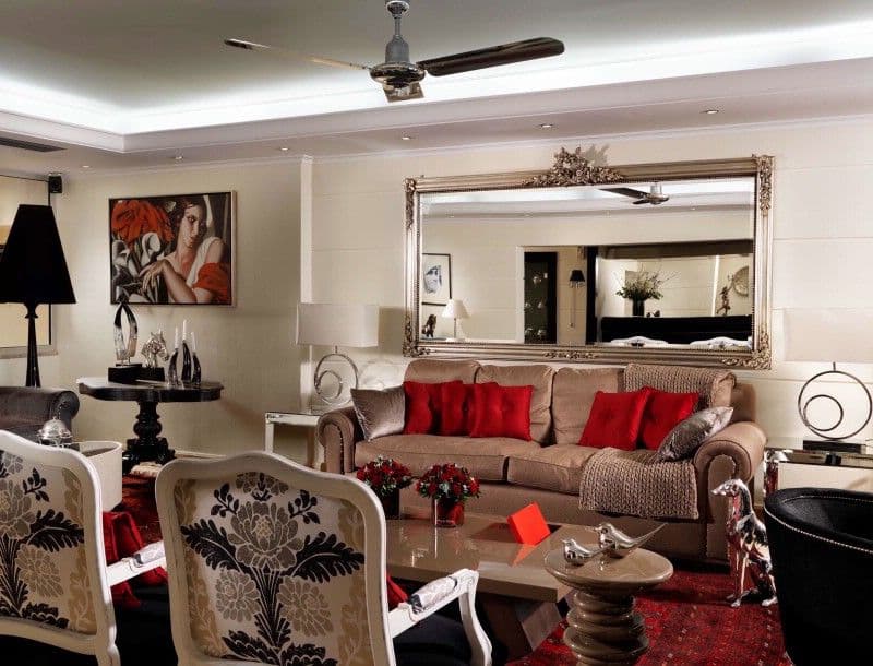 Best Western Plus - Embassy Hotel Athens