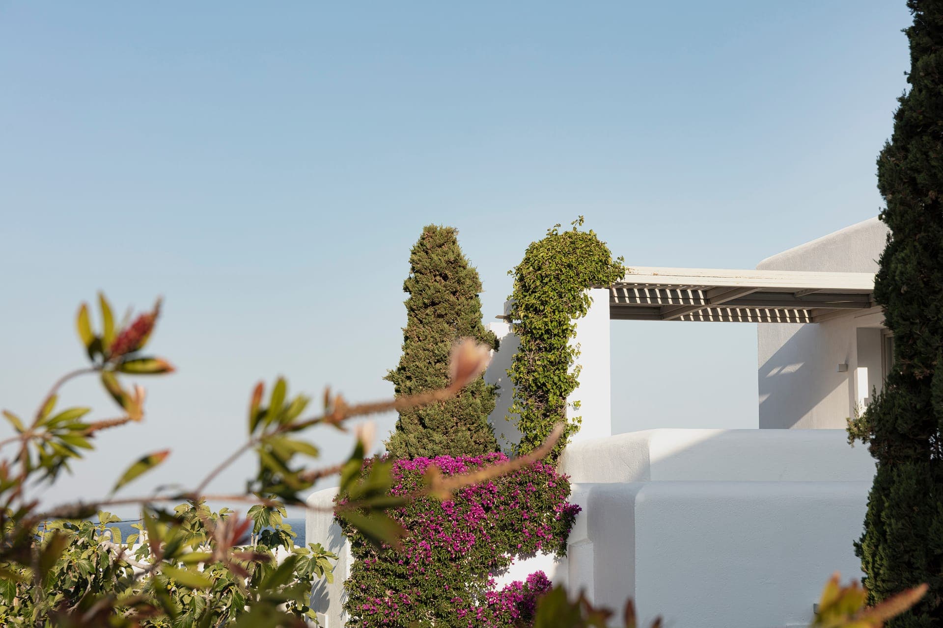 ANEMI Folegandros