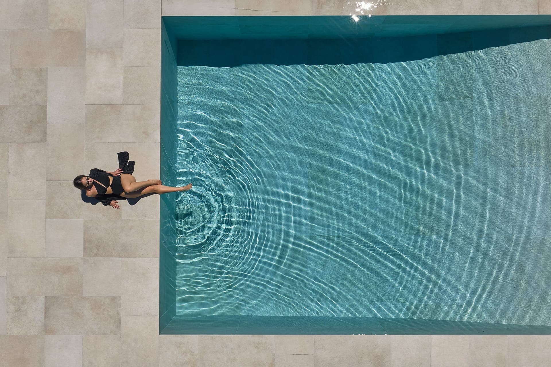 Anemones Villas Lefkada