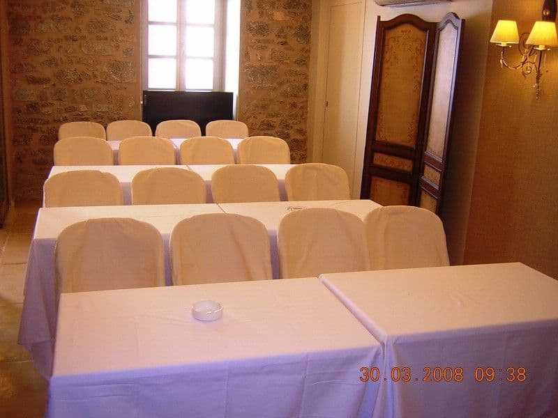 Angelica Traditional Boutique Hotel