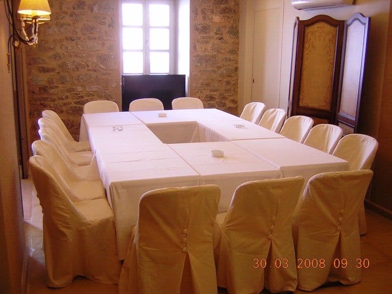 Angelica Traditional Boutique Hotel