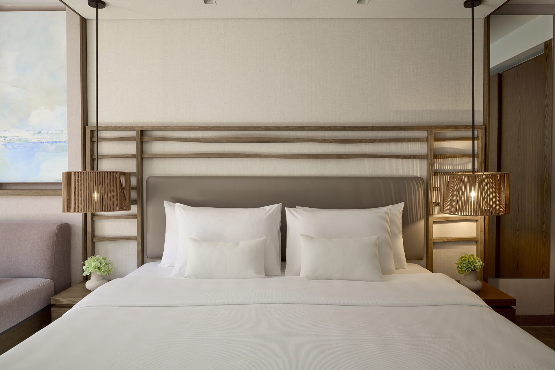 Angsana Corfu Resort & Spa