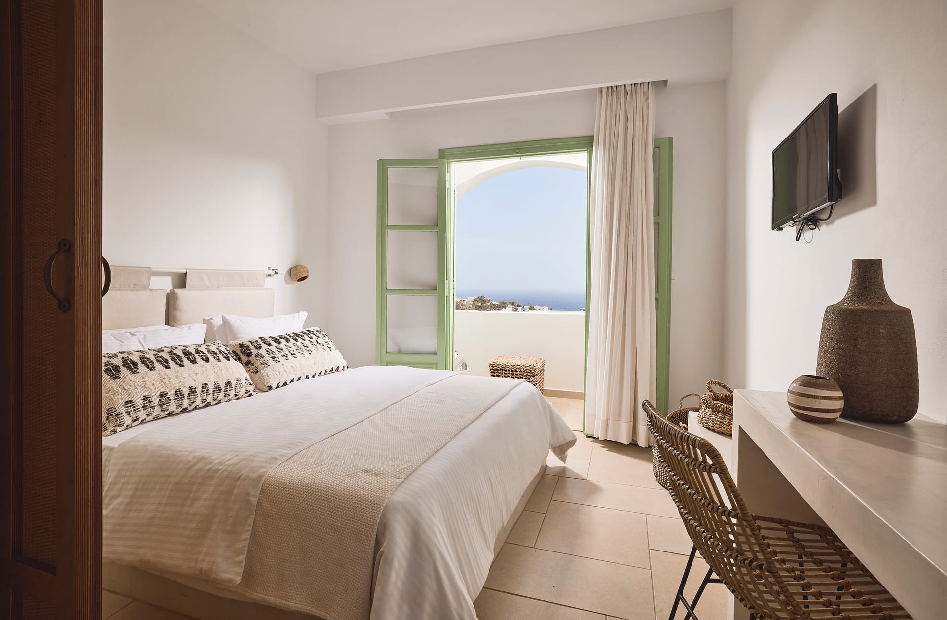 Antamoma Suites