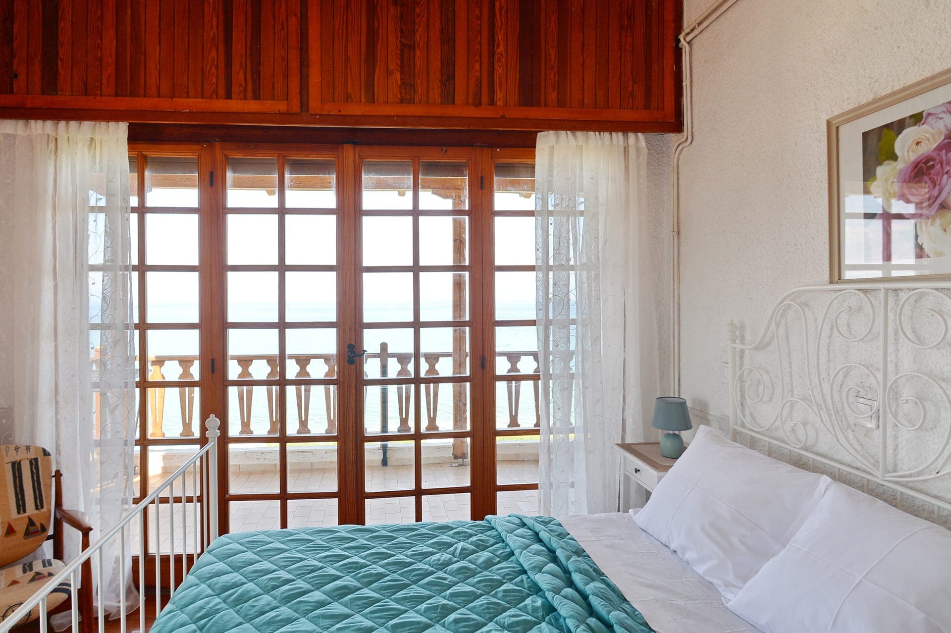 Antorina Villas
