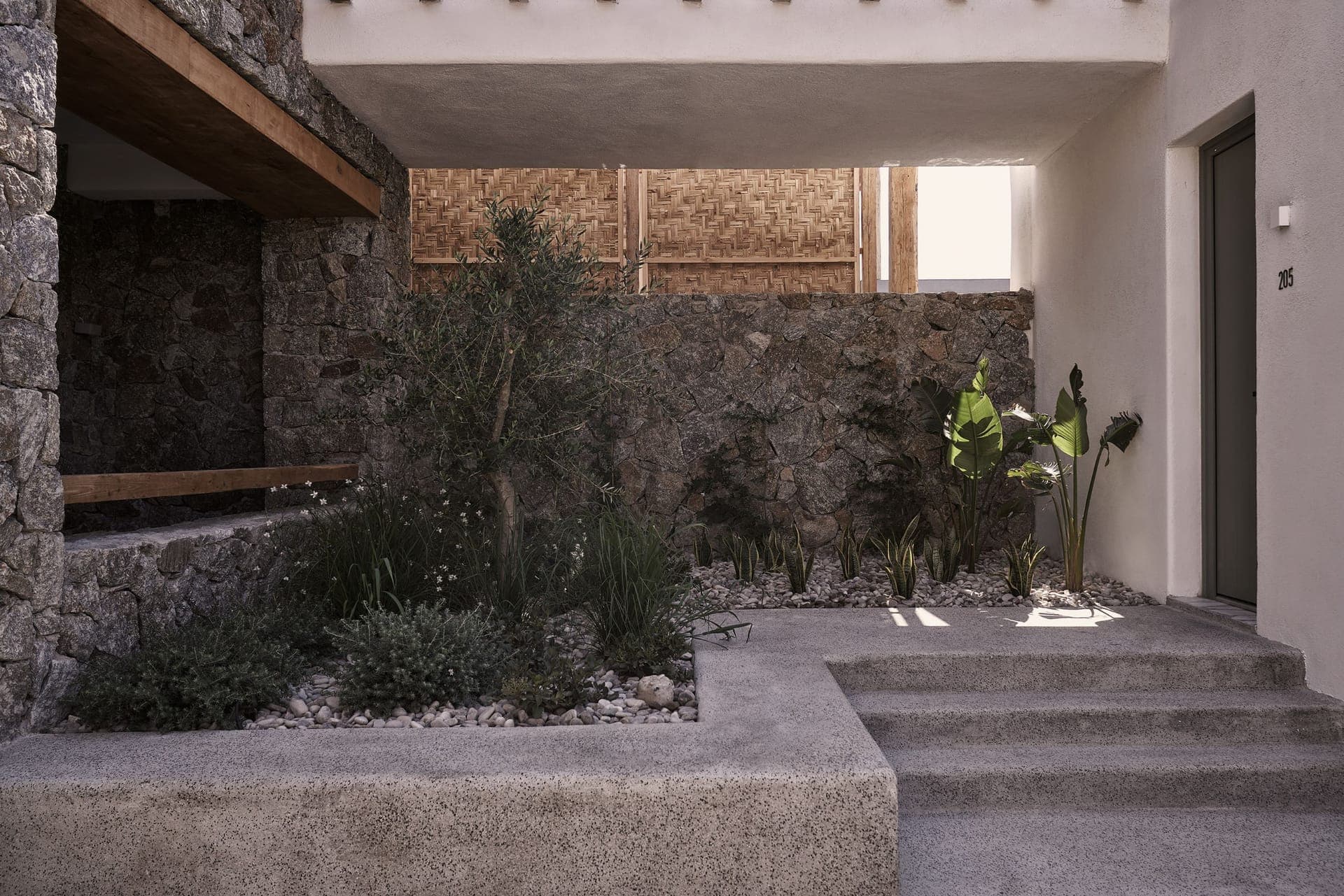 Archipelagos All Suites