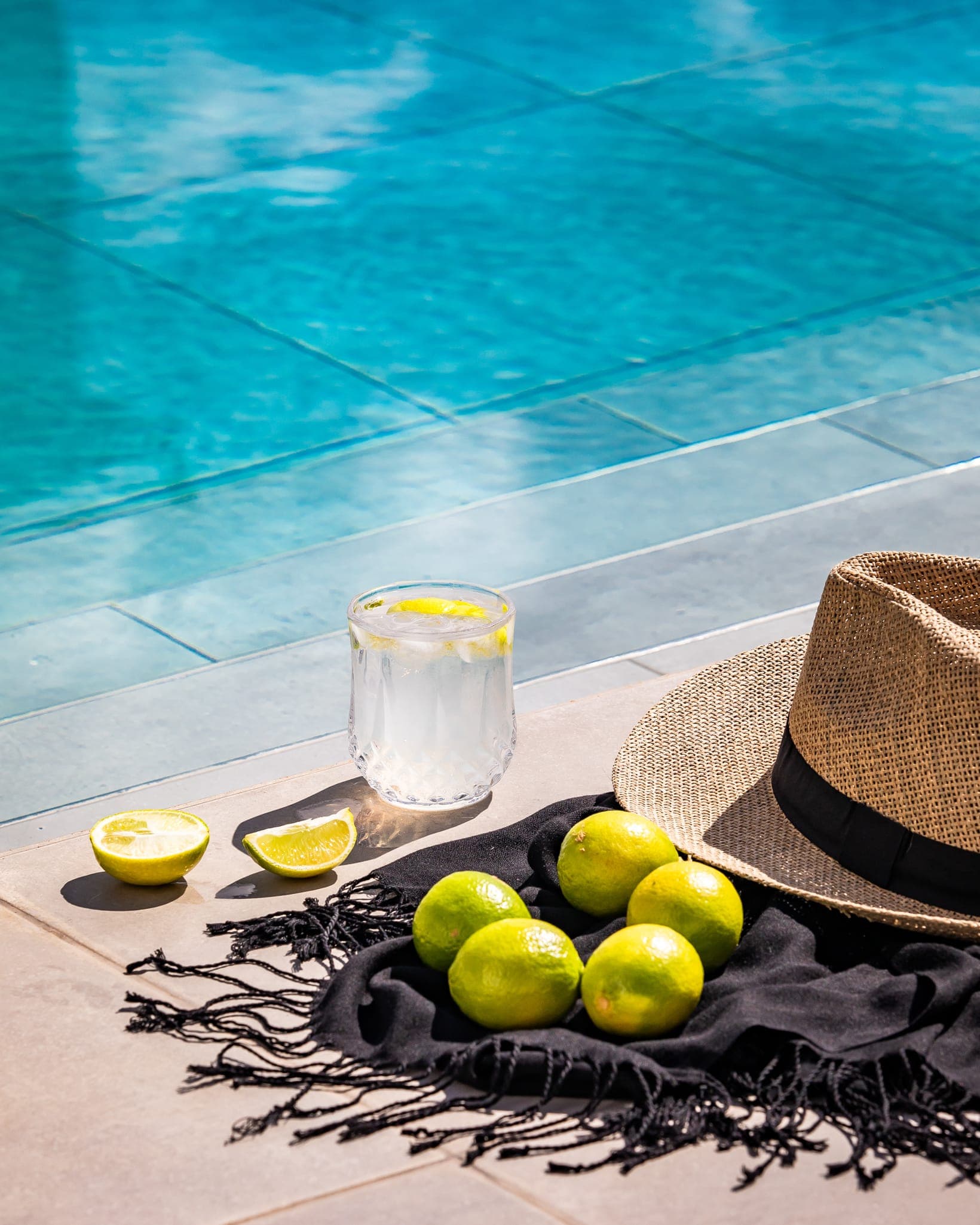 Aperitton Hotel Skopelos