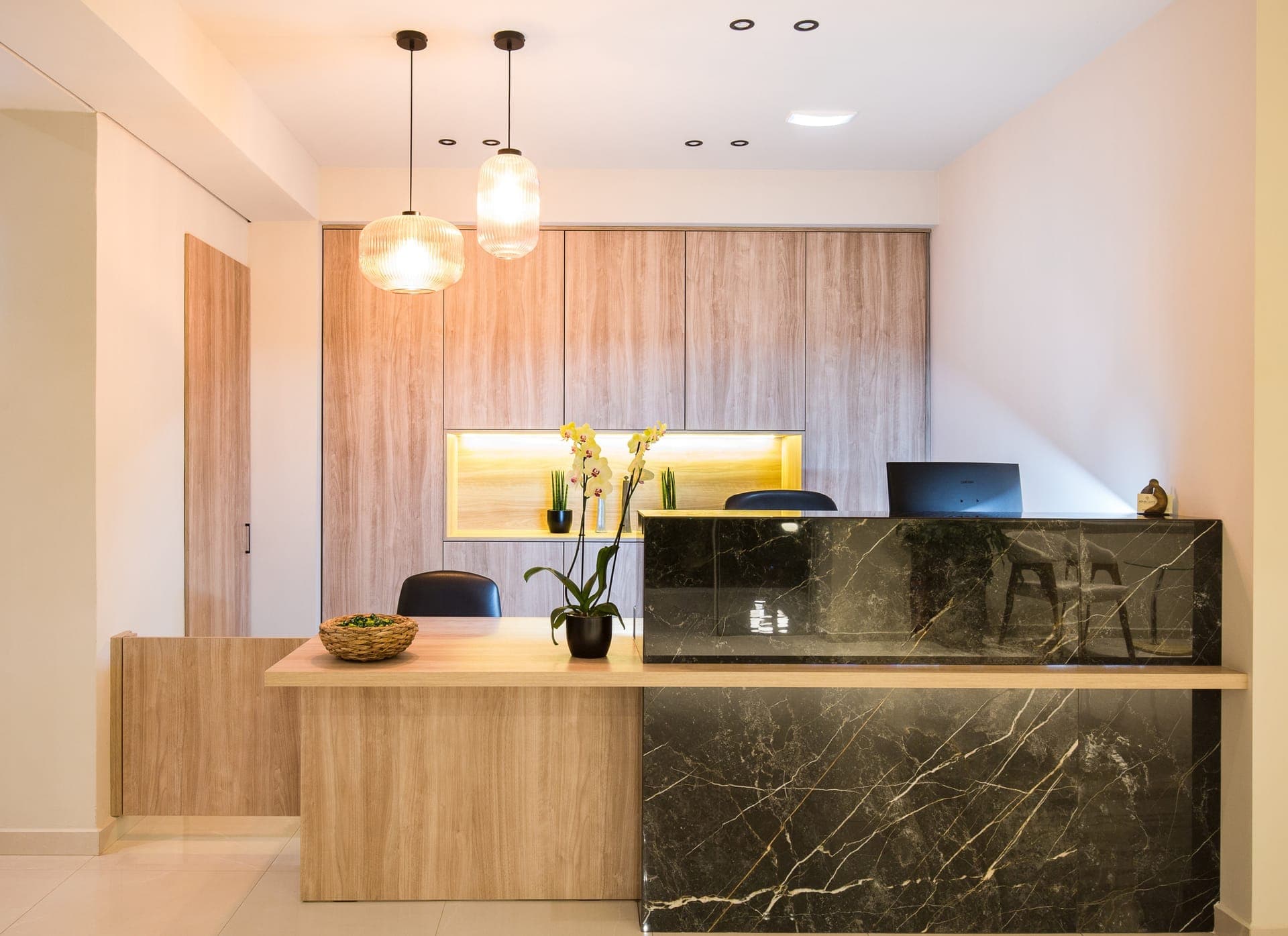 Aphrodite Beach Hotel Chania