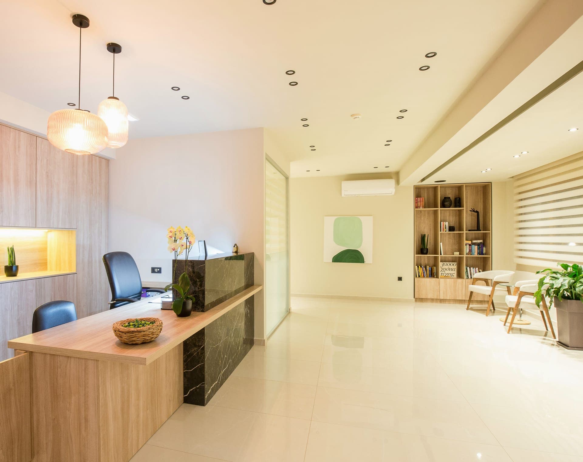 Aphrodite Beach Hotel Chania