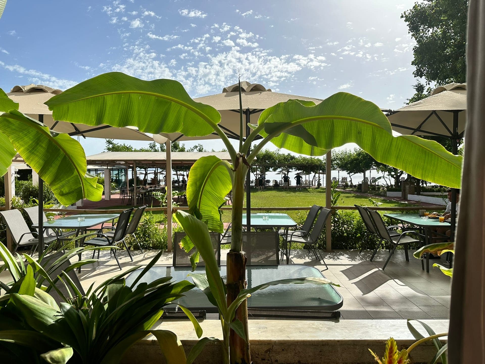 Apollon Hotel