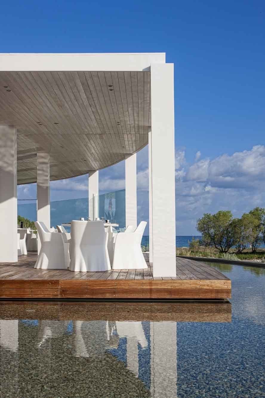 AQUA BLU BOUTIQUE HOTEL (ADULTS ONLY 16 YEARS OLD)