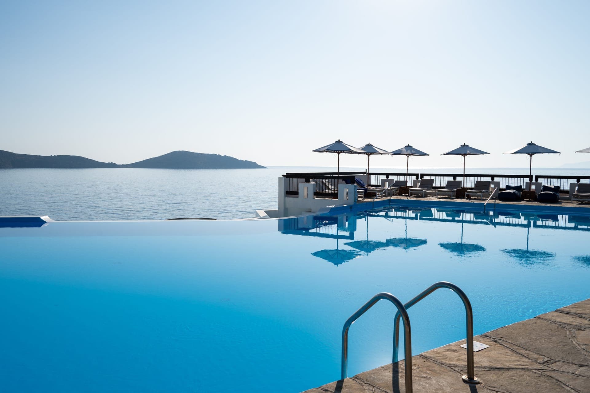 Aquila Elounda Village