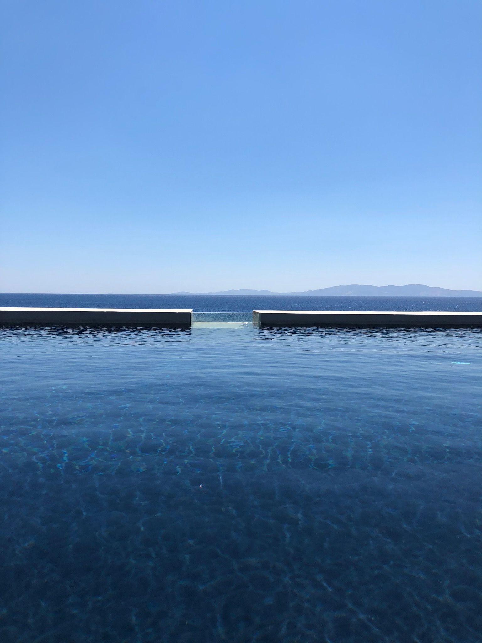 Archipelagotinos Sea Front Houses