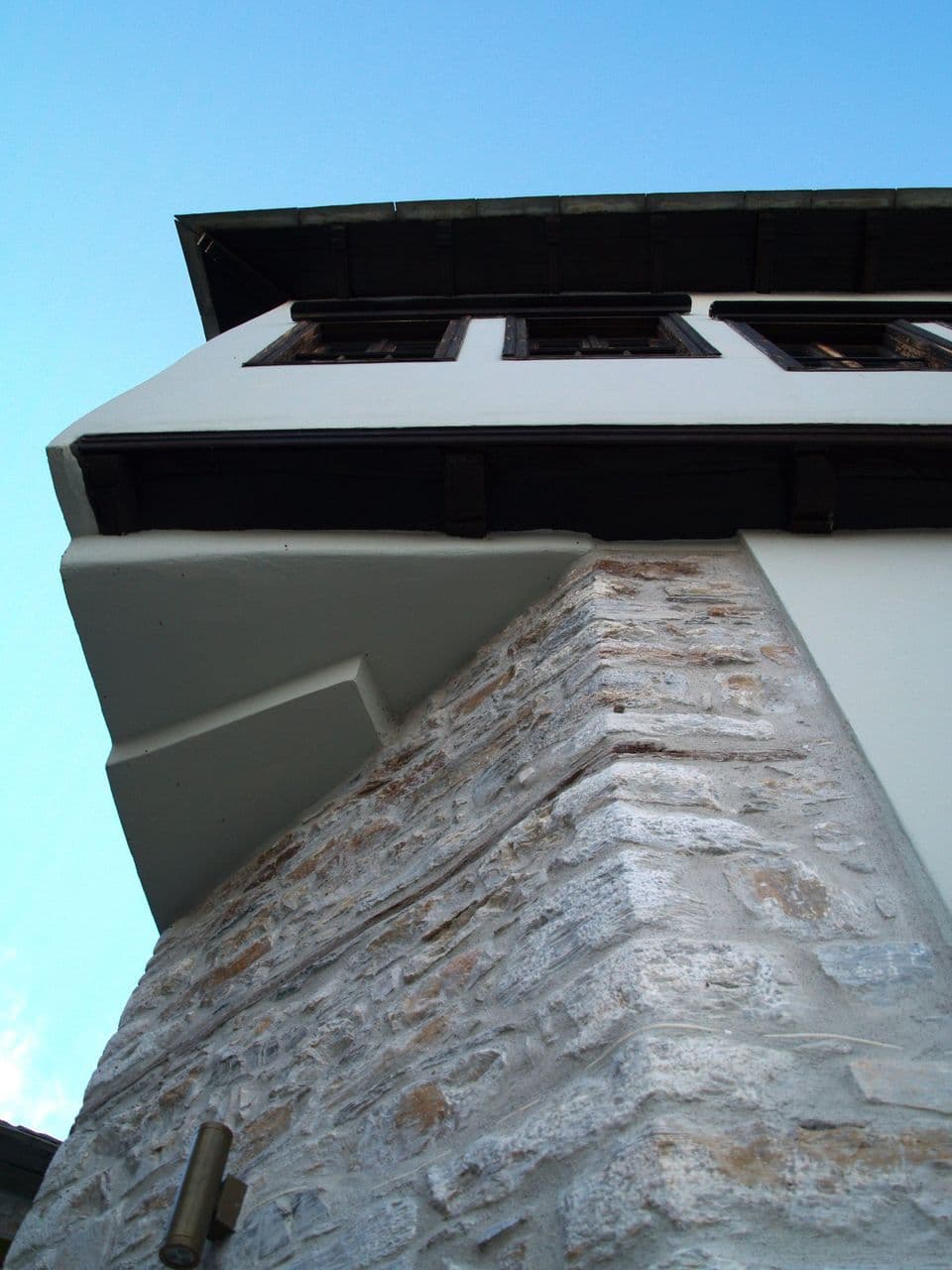 Archontika Karamarlis