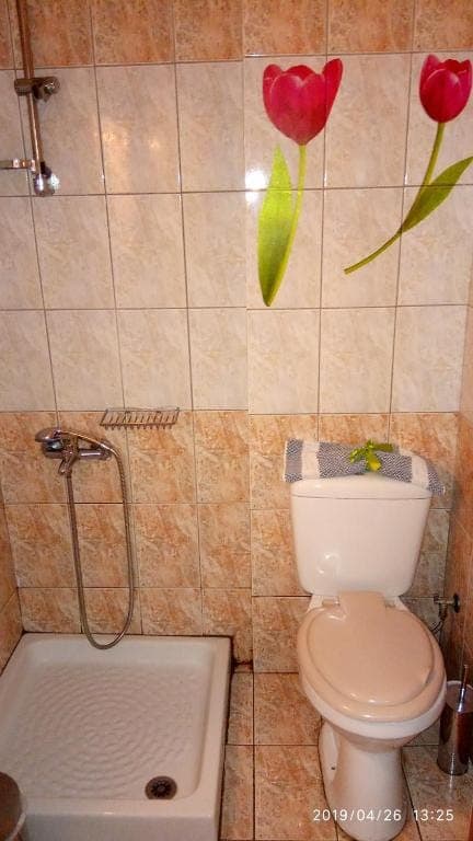 Archontiko Tou Krommyda
