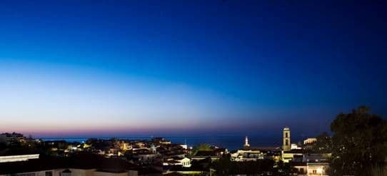 Archontiki Hotel Chania