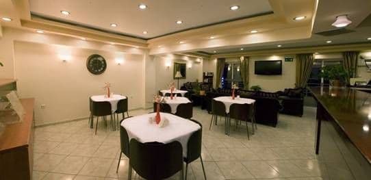 Archontiki Hotel Chania
