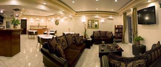 Archontiki Hotel Chania