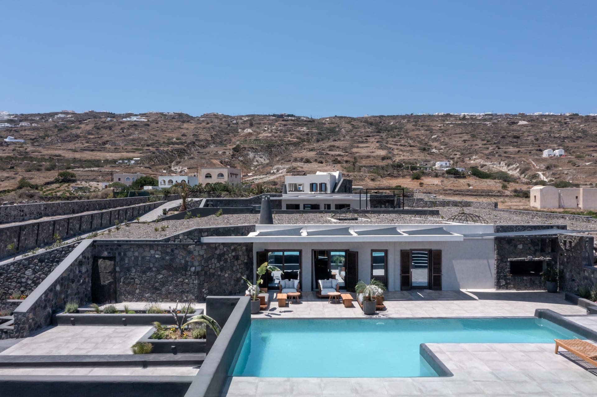 Ardor Exclusive Villas