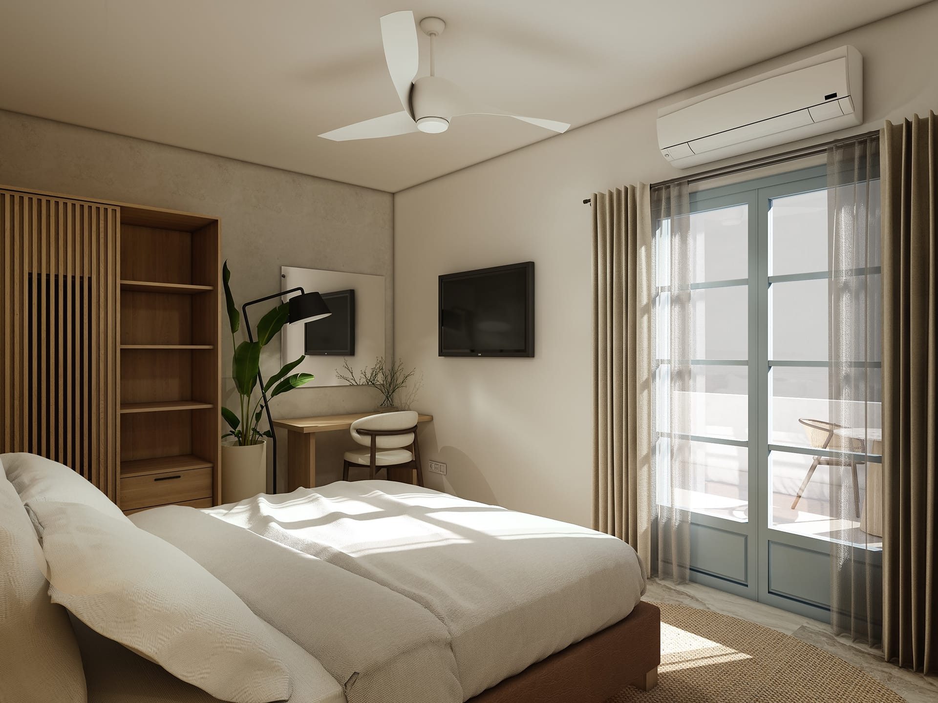 Inoe Boutique Hotel