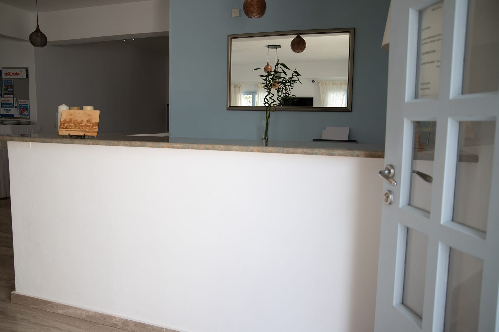 Inoe Boutique Hotel