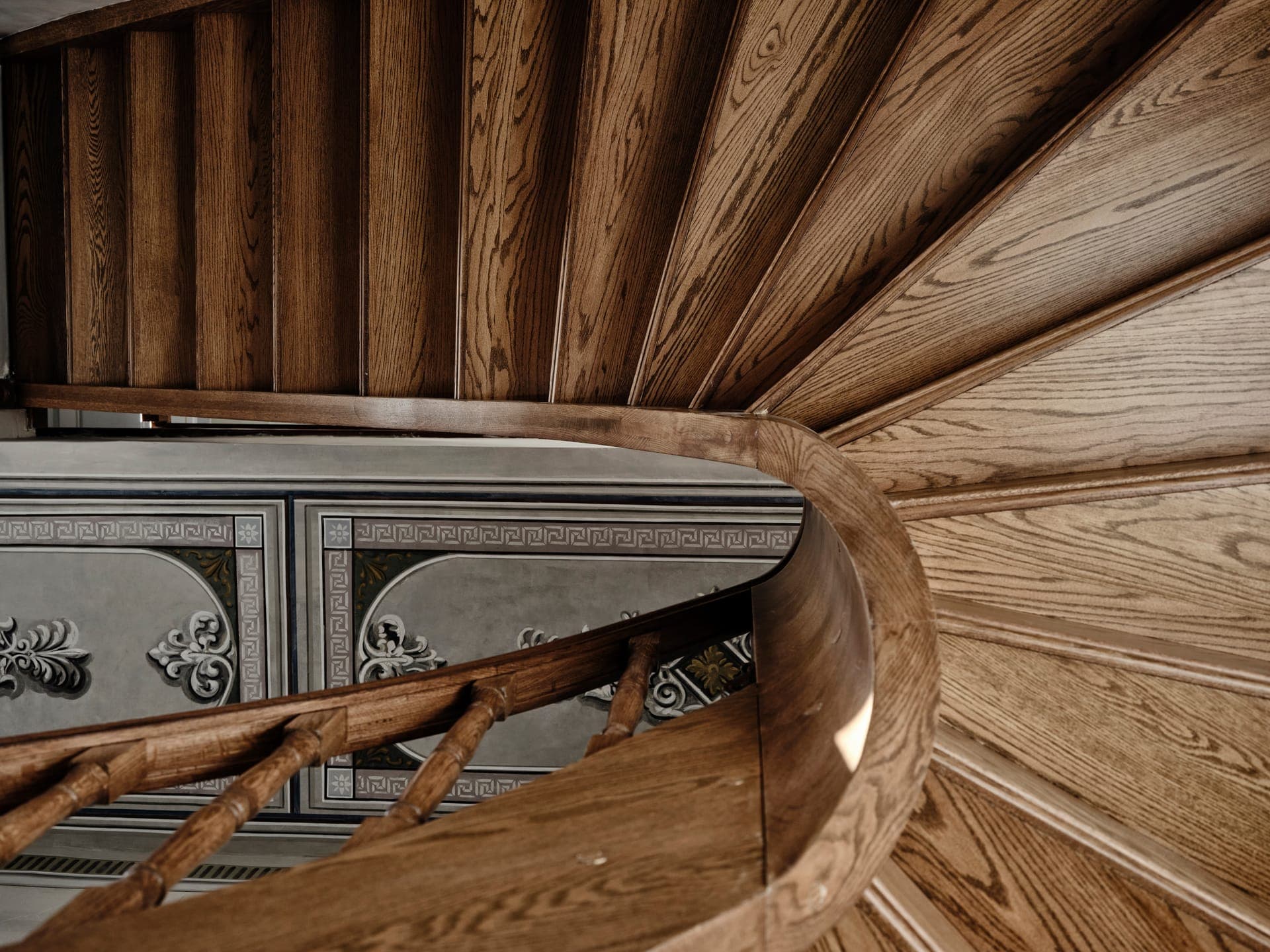 Argini Hotel Syros