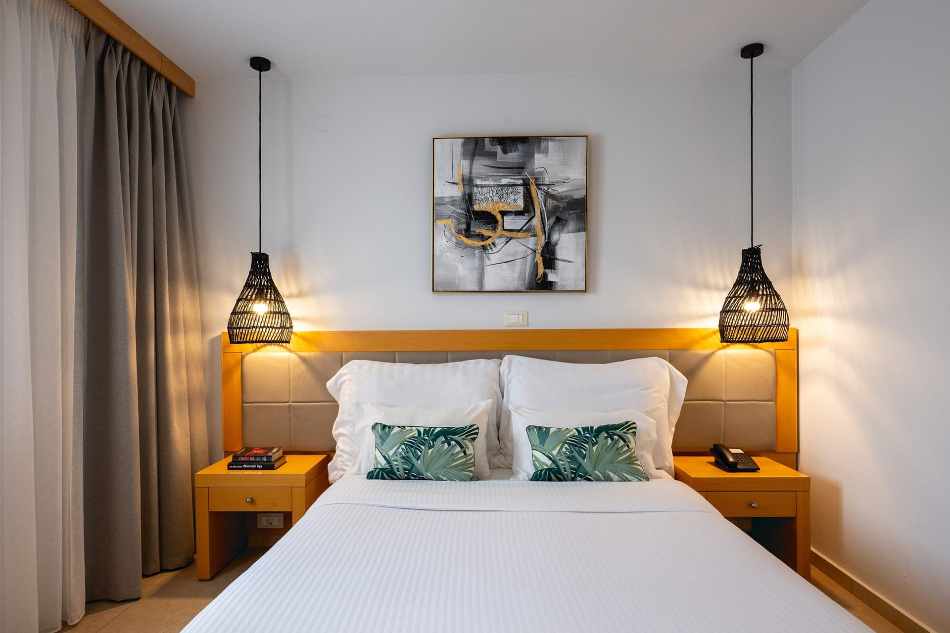 Ariadne Beach - Adults Only Agios Nikolaos