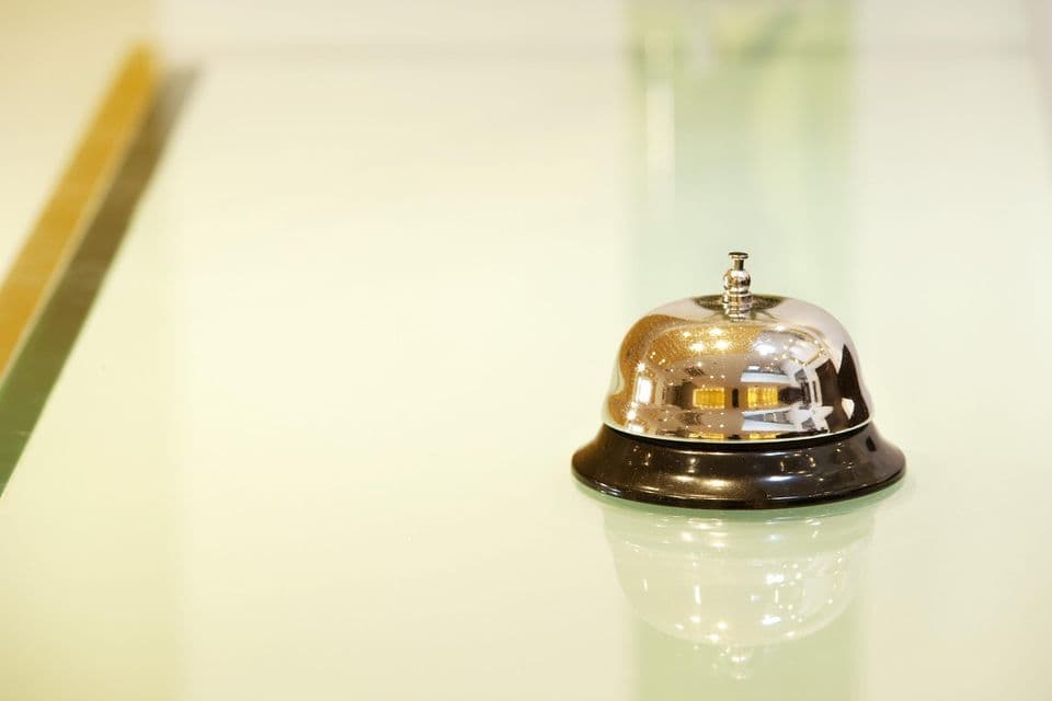 Arion Hotel Athens