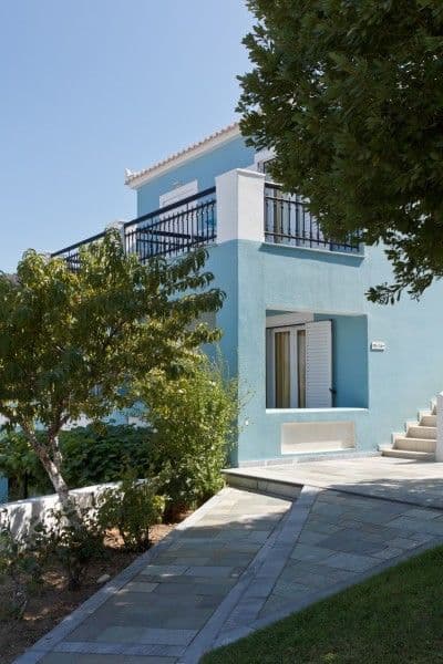 Arion Hotel Samos