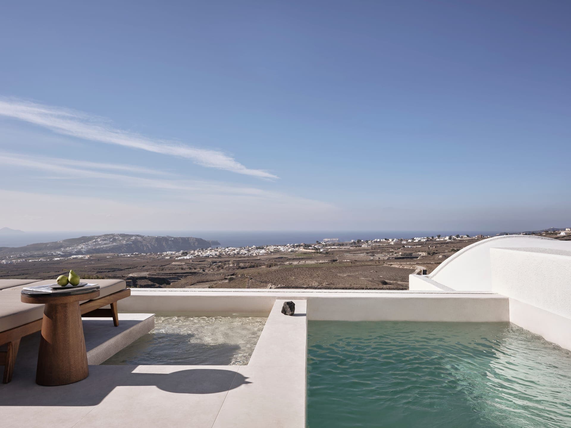 Ark