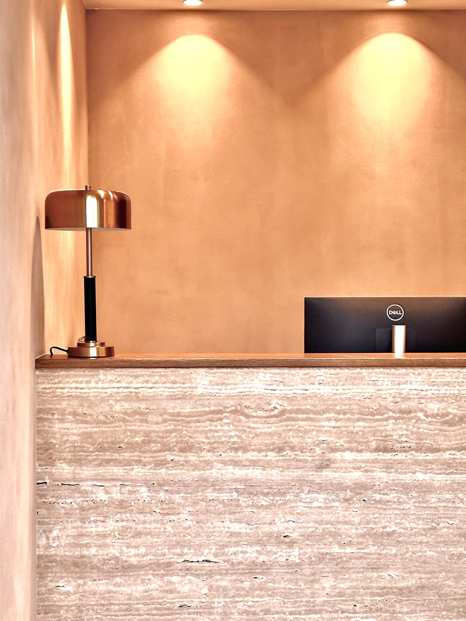 Armata Boutique Hotel Spetses