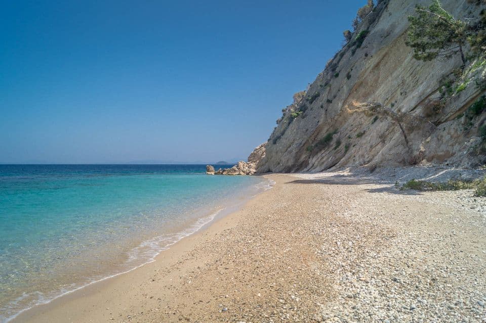 Armonia Bay Hotel