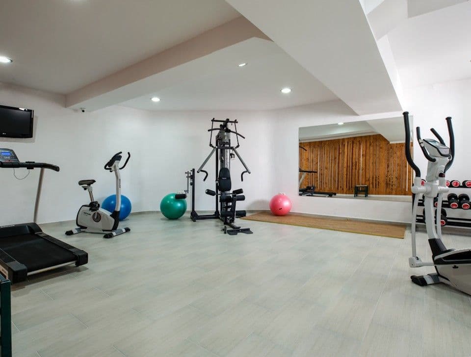 Artemoula's Studios Mykonos