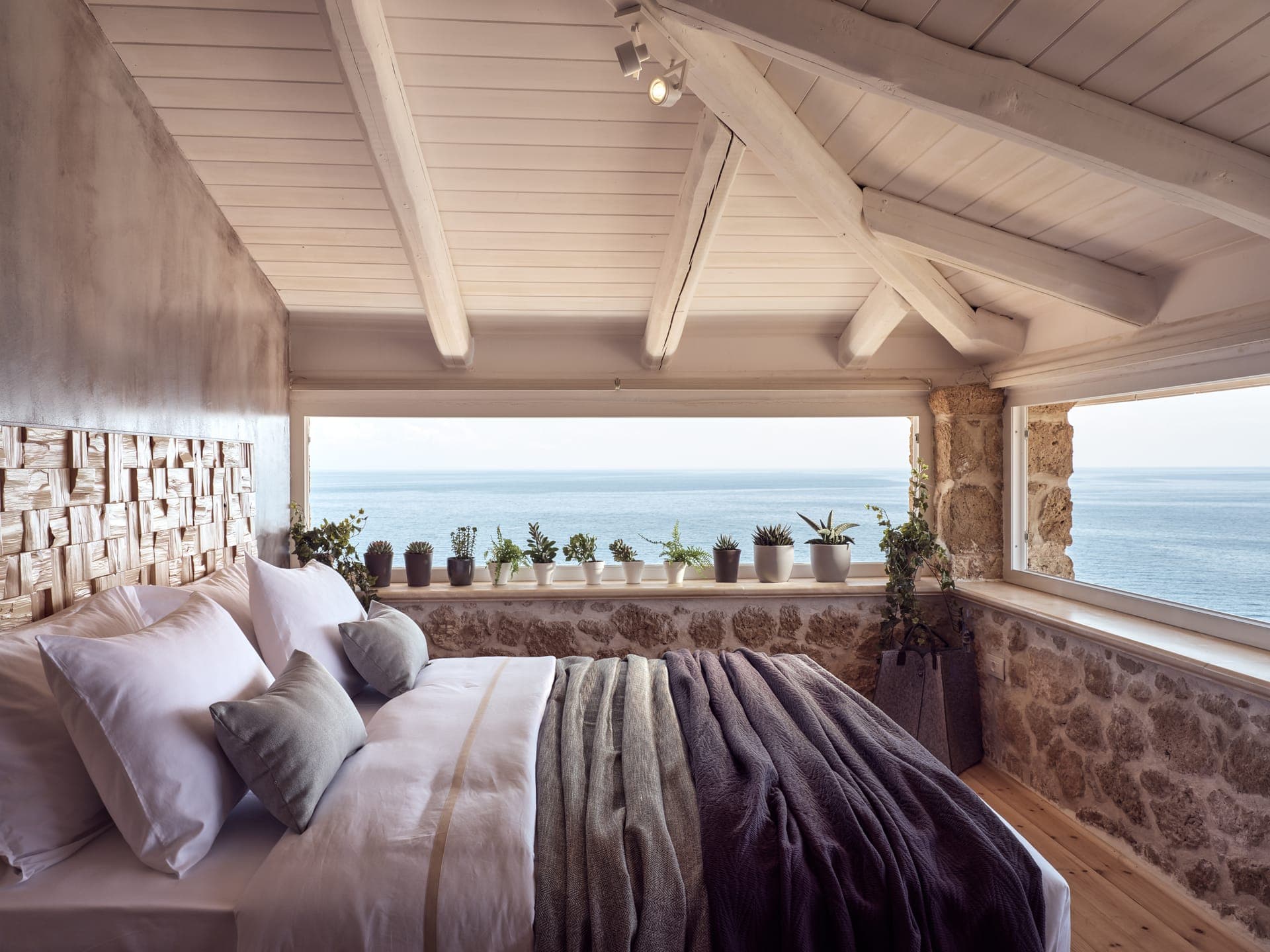 Astarte Villas