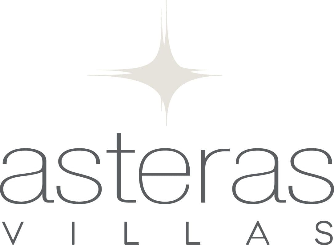 Asteras Villas Santorini