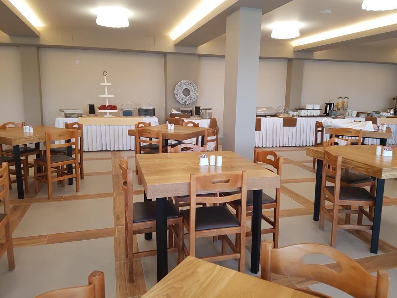 Asteria Hotel Tolo