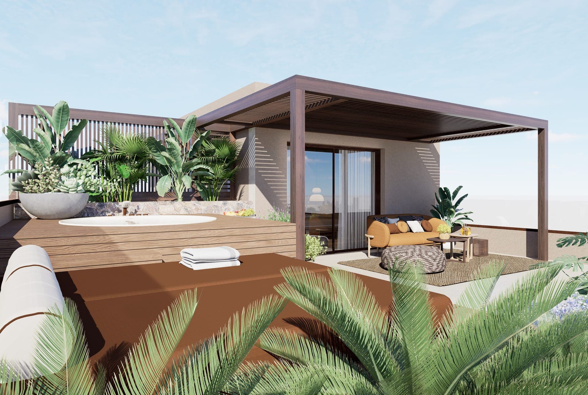 Astoria Hotel Crete